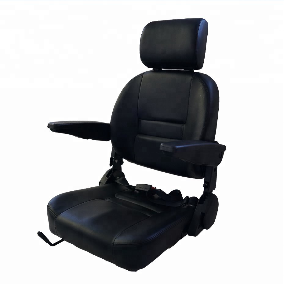 HTB1UpVWKeOSBuNjy0Fd762DnVXaZ.png HTB1UpVWKeOSBuNjy0Fd762DnVXaZ.png